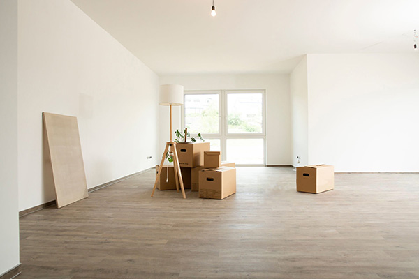 demenager a Challans conseils self stockage demenager a Challans conseils self stockage okbox